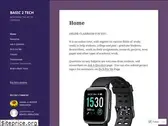 basic2tech.wordpress.com