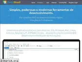 basic4brasil.com.br