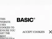 basicagency.com