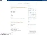 basicdatastructures.blogspot.com