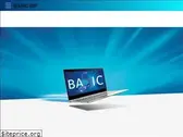 basicisp.net.lb