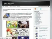 basicoyfacil.wordpress.com