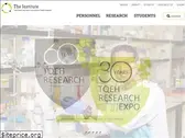 basilhetzelinstitute.com.au