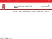 baskentuniversity.com
