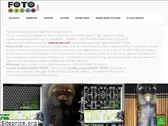 baskiliperde.com