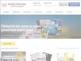 baskiliposetimalati.com