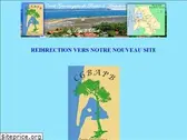 bassindarcachon-genealogie.org