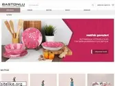 bastonlu.com