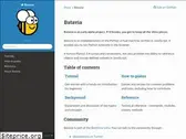 batavia.readthedocs.io