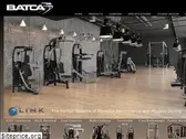 batcafitness.com