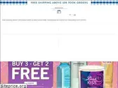 bathandbodyworks.co.id
