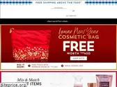bathandbodyworks.co.th