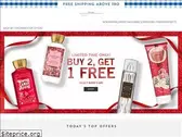 bathandbodyworks.com.au