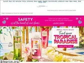 bathandbodyworks.com.my