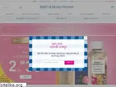 bathandbodyworks.com.qa