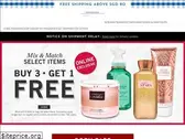 bathandbodyworks.com.sg