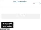 bathandbodyworks.com.tr