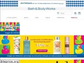 bathandbodyworks.mx
