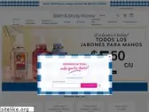 bathandbodyworks.pa