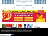 bathandbodyworks.pl