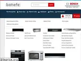 batiefe.com