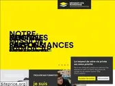 batimentcfanormandie.fr