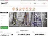 battaniye.com.tr