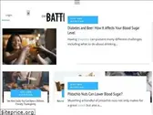 battlediabetes.com