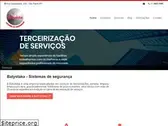 batystaka.com.br