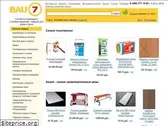 bau7.ru