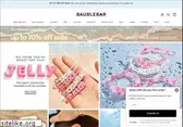 baublebar.com