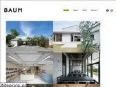 baum.jp