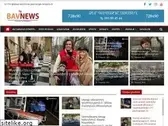 bavnews.am