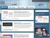 bavotasan.com