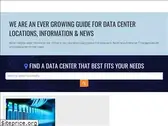 baxtel.com