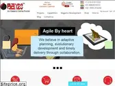 bay20.com