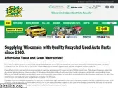 bayauto.com