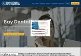baydental.com