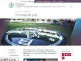 bayer.gr
