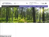 bayerwald-edelstahl.de