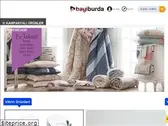 bayiburda.com