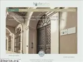 baylosuites.com