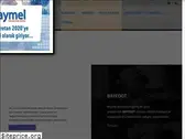 baymelkimya.com