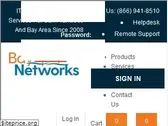 baynetworks.com