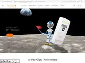 baypayo.com.tr