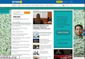 baytoday.ca