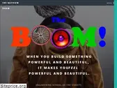 bayviewboom.org
