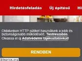 bazar.hu