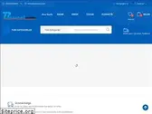 bazarci.com