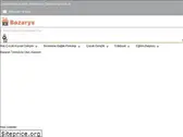bazarys.com